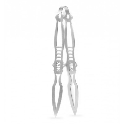 Mashisha Λαβίδα Spear P7